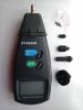 DT-6236B Photo/Contact...