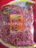 Goji berry  Ningxia to...