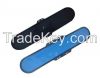 Board Diffuser/aeratio...