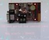 EX-10 USB LED CONTROL ...