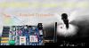 EX-66 GPRS WIRELESS LE...