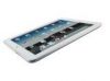 8" Android Tablet...