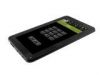 7" Android Tablet...
