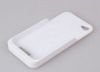 Wrieless Charger for i...
