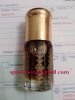 100% Agarwood Pure Oil (Wild/Jungle )