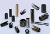 Precision stamping parts used in auto parts