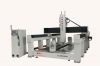 Wood Mould CNC router ...