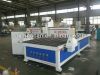 Furniture CNC Router M...