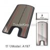 golf putting mirror