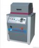 YCR-380A Intelligent d...
