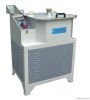 YCL-815B ordinary vacu...