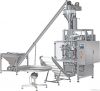 Powder Vertical Automa...