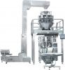 Vertical Automatic Pac...