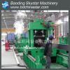 High Frequency H Beam Production Line