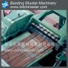 Slitting Line /Slitting machine