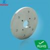 New style cnc  milling...
