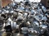 Mixed Aluminium Castin...