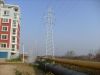 Power transmission lin...