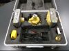 Topcon Hiper Lite Plus...