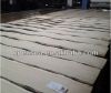  White Oak Veneer for ...