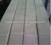  White Oak Veneer for ...