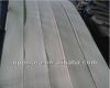  White Oak Veneer for ...