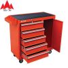 steel tool cabinet