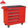 steel tool cabinet