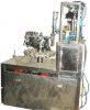 Tube Filling Machine