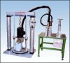 Tube Filling Machine