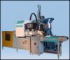 Hydraulic Filling Mach...