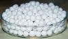 ACTIVATED ALUMINA  BALLS