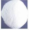 Titanium Dioxide for S...