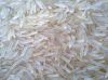 basmati rice importers,basmati rice buyers,basmati rice importer,buy basmati rice,basmati rice buyer,import basmati rice