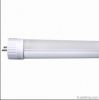 18W T8 LED Tube with 100 to 240V Voltage, 26 x 1, 213mm