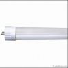 T8 LED Tube with 26W Power and 100 to 240V Voltage, Measures 26 x 1, 21