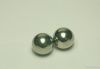 28.575mm G16 Chrome Steel Ball