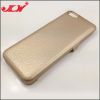mobile phone accessori...