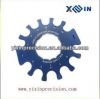 Laser engraving Alumin...