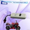 GPS Tracker for Vehicl...