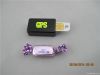 car gps tracker - stan...
