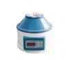 Spin Centrifuge Medica...