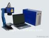 10W Fiber Laser coding...