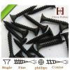 Best-Quality Black Phosphate Bugle Head Drywall Screw