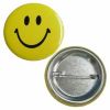 promotional button bad...