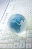 SOFTWARE LOCALIZATION