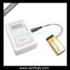 Frequency Counter