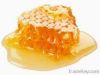 Organic Forest Honey