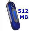 mp3 player---LJ02B