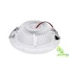 SMD led down light/led...